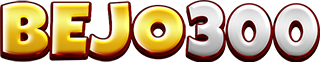 BEJO300